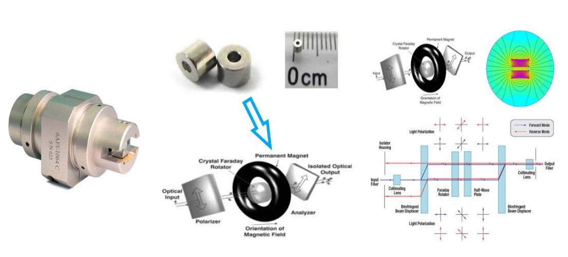 product-1106-500 product-1106-500