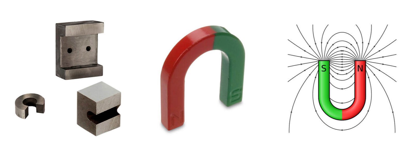 product-1600-600 product-1600-600