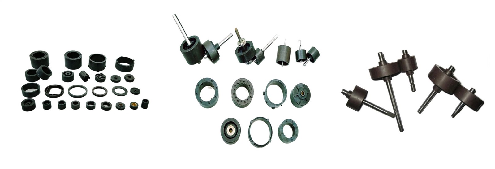 product-2345-800 product-2345-800