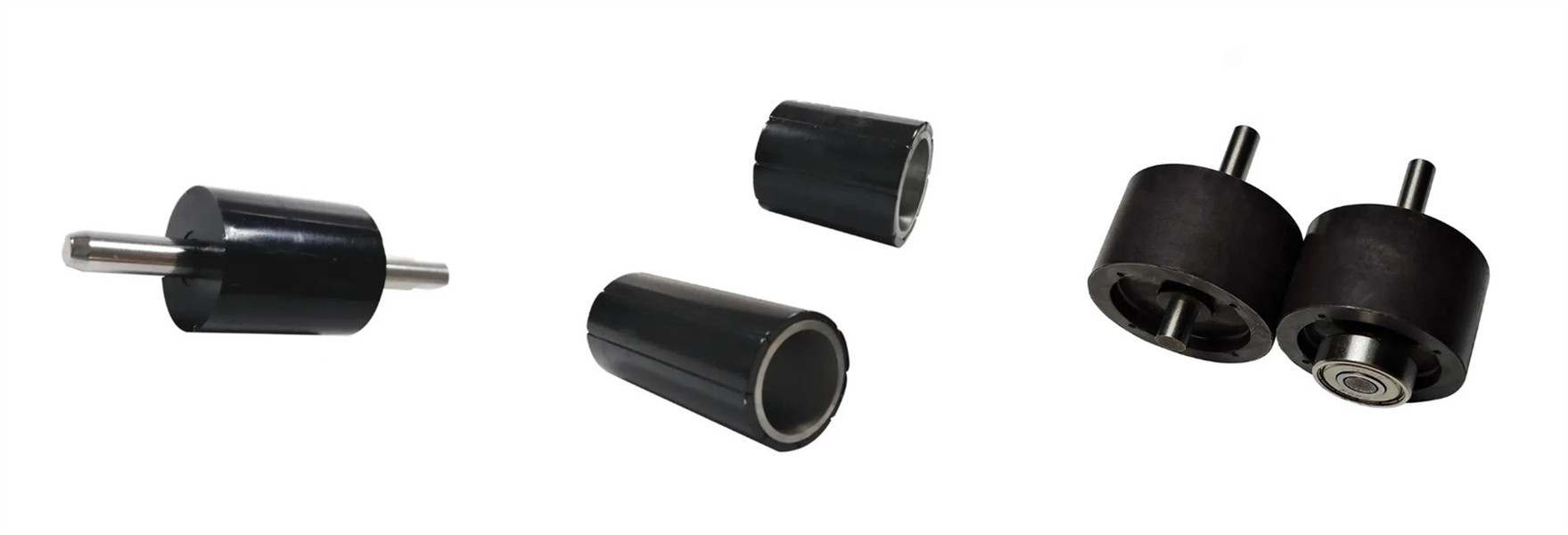 magnetic assemblies magnetic assemblies