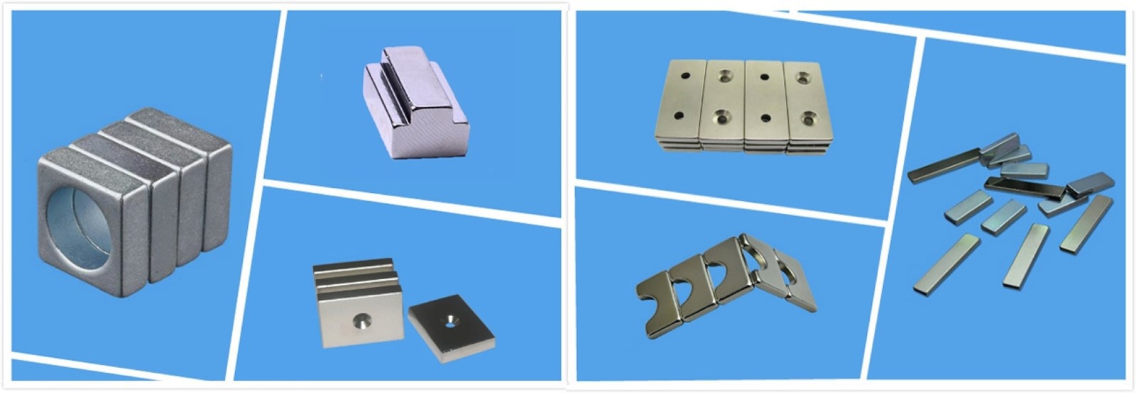 info-1727-600 info-1727-600