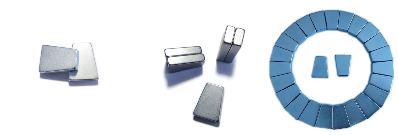 product-1759-600 product-1759-600