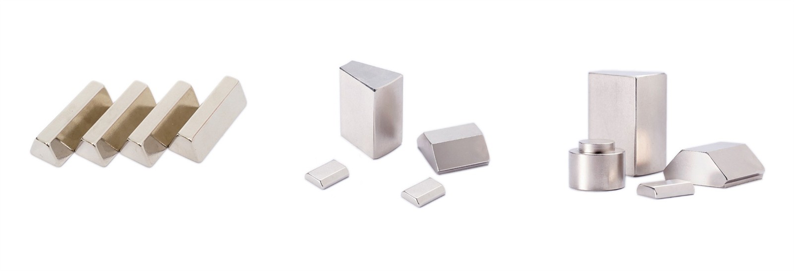 product-1759-600 product-1759-600