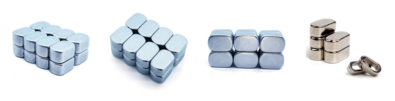 product-2339-600 product-2339-600