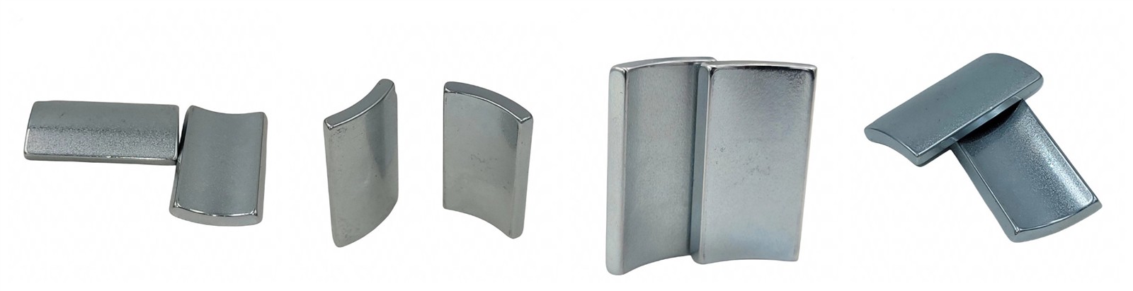 info-2339-600 info-2339-600