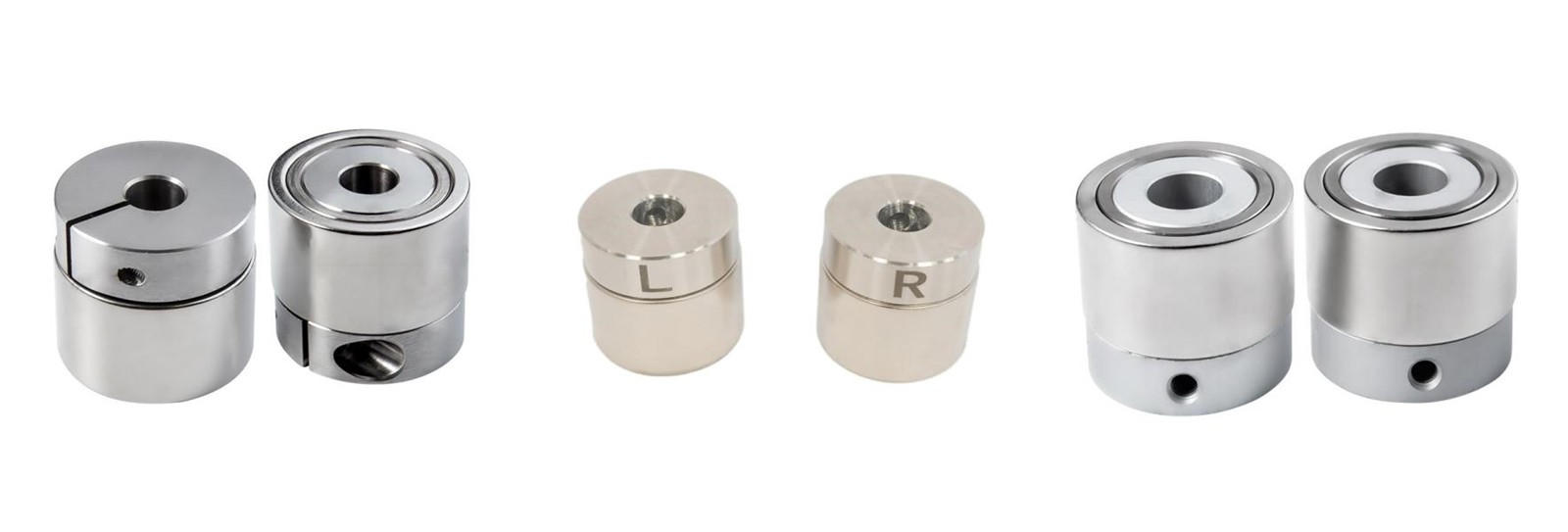 product-1768-600 product-1768-600