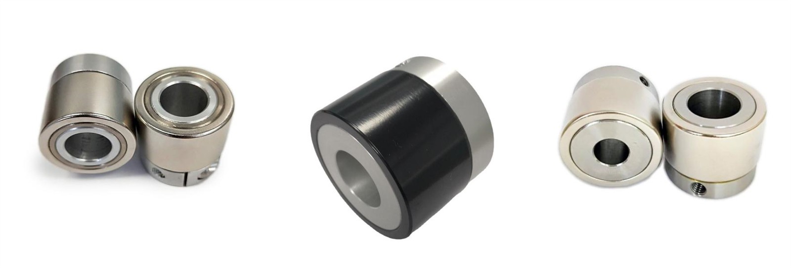 product-1768-600 product-1768-600