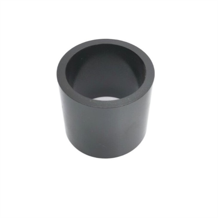 Hall effect sensor magnet-3