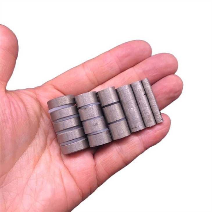 5G Circulator Magnet