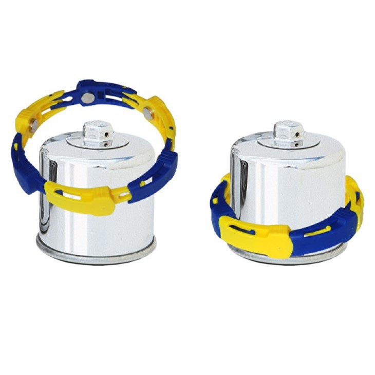 Power Oil Filter Magnet