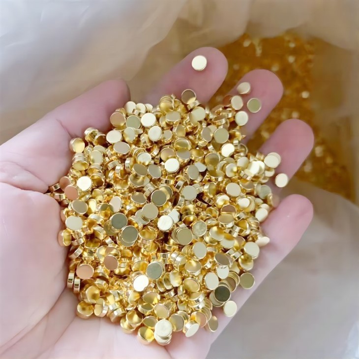 Sensor Fixed Positioning Magnet