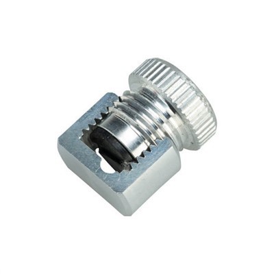 Magnet za senzor hitrosti kolesa