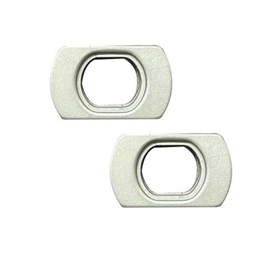 Visokotemperaturno odporen 350-stopinjski vpenjalec kotla SmCo Magnet Posebna oblika vgreznjene luknje