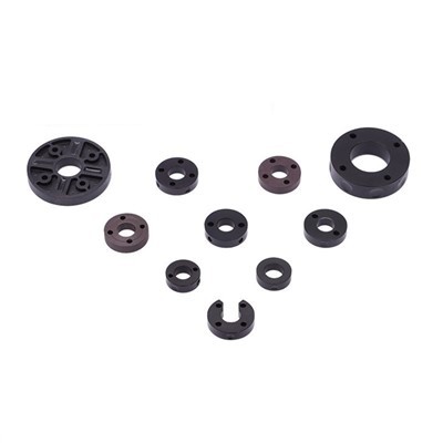 Magnetostrikcijski senzor premika