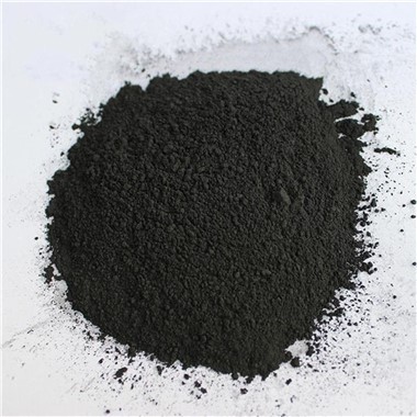 Napajalni magnet NdFeB