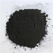 Napajalni magnet NdFeB