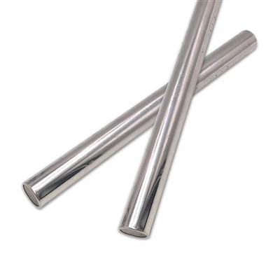 Neodim palični magnet