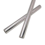 Neodim palični magnet