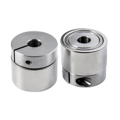 Vzporedno magnetno prenosno kolo