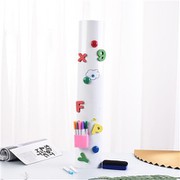 Magnetna nalepka za poučevanje