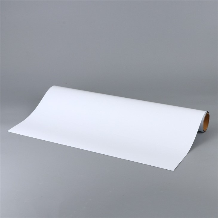 Teaching Magnetic Sticker