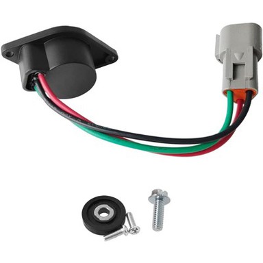 Club Car DS/Precedent ADS MAGNET MAGENT MAGEN SENSOR SENSOR